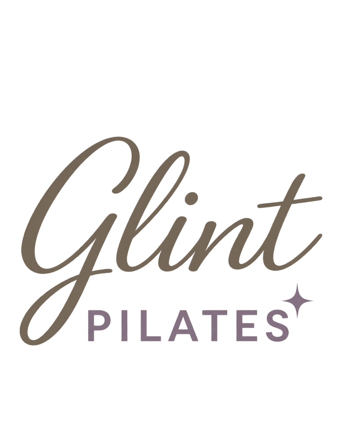 Glint Pilates Studio